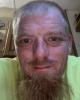 John is single in Vinita, OK USA