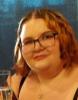 Milnoe is single in Calgary, AB CAN