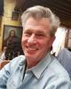 Lewis is single in Elburn, IL USA