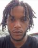 Jae is single in Atlanta (DeKalb co.), GA USA