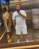 Jones Mckeon is single in Dallas, TX USA