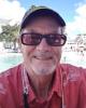 Dave is single in White Bear Lake, MN USA