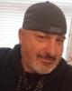 Dj is single in North Anson, ME USA