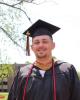 James is single in Methuen, MA USA