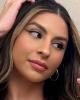 Tiana Mizz is single in Irving, TX USA