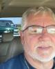 Roblaw is single in Beebe, AR USA