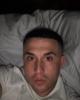 Mike is single in Huntington Station, NY USA