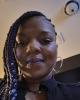 Francine is single in Somerset, NJ USA