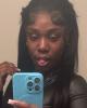 Jade is single in Eau Claire, SC USA