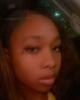 Nayomi is single in Wrigley, CA USA