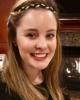 Elizabeth is single in Pittsburgh, PA USA