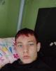 Issac is single in Whiting, IN USA