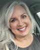 Ruth is single in Mount Laurel, NJ USA