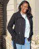 Lin is single in Port Saint Lucie, FL USA