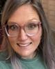 Aurora is single in Reform, AL USA