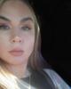 Reanna is single in Orange, CT USA