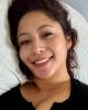 Zarela is single in Burnaby, BC CAN