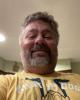 Mike is single in Winthrop, MA USA