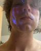Mal is single in Boone, IA USA
