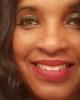 Alicia Marlena is single in Stockbridge, GA USA