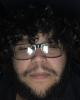 Isaiah is single in Anacortes, WA USA