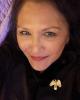 Fran is single in Killeen, TX USA