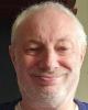 Kain is single in Lockport, IL USA