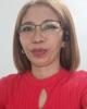 Sandra is single in Belleville, MI USA