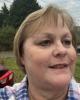 Gayle is single in Culpeper, VA USA