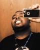 Khari is single in Westland, MI USA
