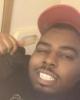 Khari is single in Westland, MI USA