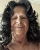 Ruth is single in Lewisburg, WV USA