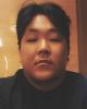 Daniel is single in Orem, UT USA
