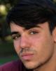 Vincent is single in Houghton, NY USA