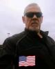 Terry is single in Bessemer, AL USA