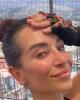 Syandra is single in Adona, AR USA