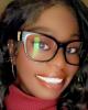 Butterfly is single in Westville, NJ USA