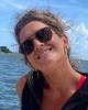 Erika is single in Forest City, NC USA