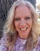 Barbara is single in Buffalo Center, IA USA