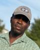Mrjoelboy is single in Powell River, BC CAN