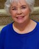 Dedra is single in Seneca, SC USA