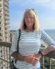 Bonnie is single in Monessen, PA USA
