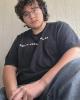 Titan is single in Daleville, AL USA