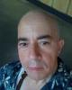 Peter is single in East Village, NY USA