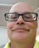 Brian is single in Webster Springs, WV USA
