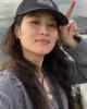 Ranie is single in Poughkeepsie, NY USA