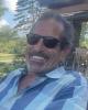 Tony is single in Lansdale, PA USA