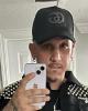 Danny is single in Jerseyville, IL USA