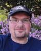 Brandon is single in Central, SC USA