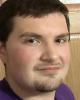Brandon is single in Central, SC USA
